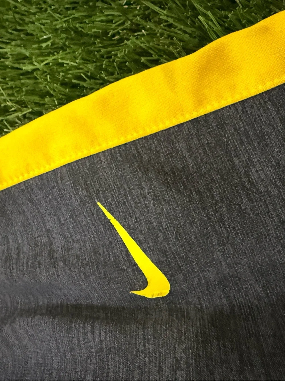 Nike Toddler Jogging Pants